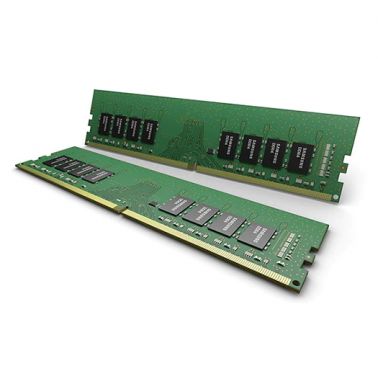 Samsung M323R2GA3BB0-CQK memory module 16 GB 1 x 16 GB DDR5 4800 MHz