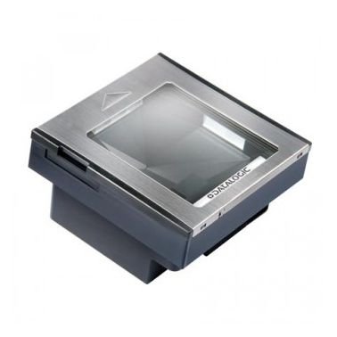 Datalogic Magellan 3300HSi 1D Stainless steel