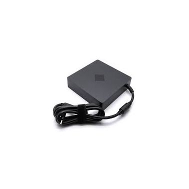 HP AC Adapter 330W 3 Pin 4.5mm