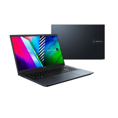 ASUS VivoBook Pro 15 OLED M3500QC-L1177W 5900HX Notebook 39.6 cm (15.6") Full HD