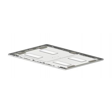 HP M35755-001 notebook spare part Display cover