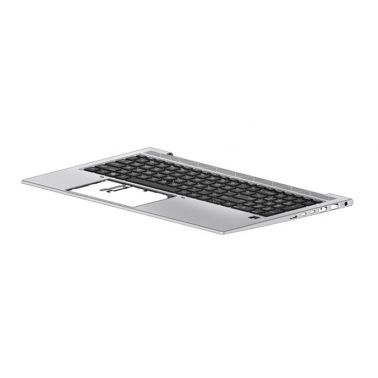 HP M35816-031 notebook spare part Keyboard