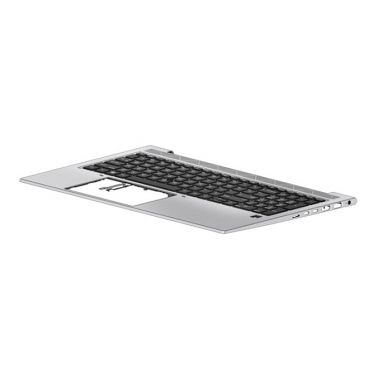 HP M35817-031 notebook spare part Keyboard