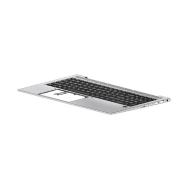 HP M35847-031 notebook spare part Keyboard