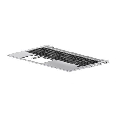 HP M35847-041 notebook spare part Keyboard