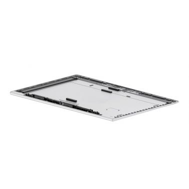 HP M36305-001 laptop spare part Display cover