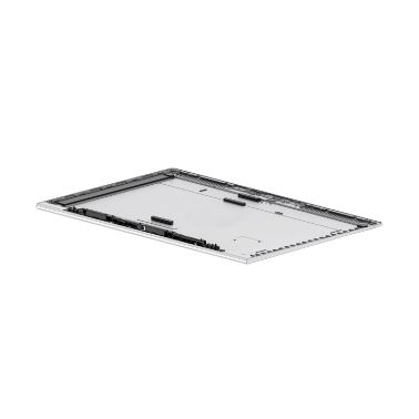 HP M36307-001 notebook spare part Display cover