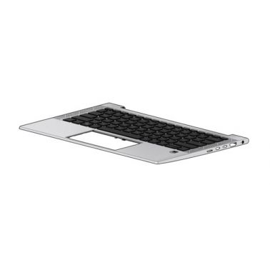 HP M36413-141 notebook spare part Keyboard