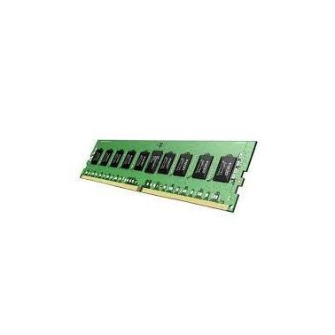 SAMSUNG 32GB DESKTOP UDIMM 3200MHZ DDR4