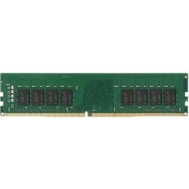 Samsung SAMSUNG 32GB DESKTOP UDIMM 3200MHZ DDR4