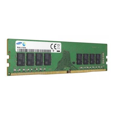Samsung M386A8K40BM2-CTD memory module 64 GB DDR4 2666 MHz ECC