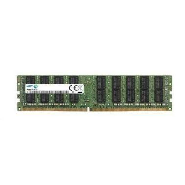 Samsung 64GB DDR4 3200Mhz LOAD REDUCED LRDIMM