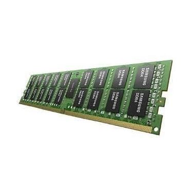 SAMSUNG 32GB ddr4  3200Mbps ECC UDIMM 2Rx8