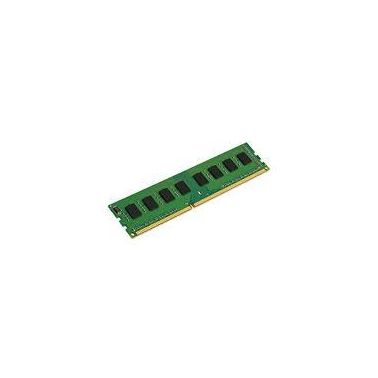 Samsung  DDR4 SDRAM 8G 288 RDIMM 3200Mbps 1.2V Server Memory
