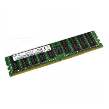 Samsung M393A2G40DB0-CPB 16GB DDR4 2133MHz memory module