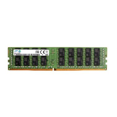 Samsung M393A2K40CB2-CTD memory module 16 GB 1 x 16 GB DDR4 2666 MHz