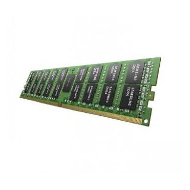 Samsung M393A2K43CB2-CTD memory module 16 GB DDR4 2666 MHz ECC
