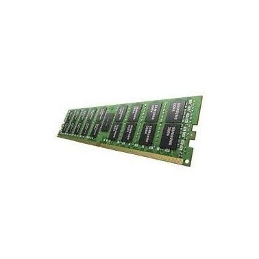 Samsung SAMSUNG DDR4 32GB 3200mhz  RDIMM 1Rx4