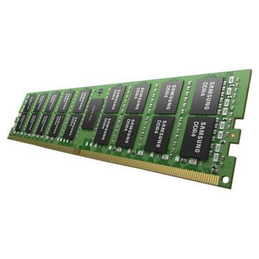 Samsung M393A4K40EB3-CWE memory module 32 GB 1 x 32 GB DDR4 3200 MHz ECC