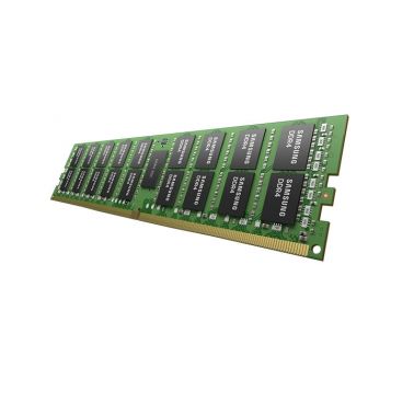 Samsung M393A8G40AB2-CWE memory module 64 GB 1 x 64 GB DDR4 3200 MHz ECC