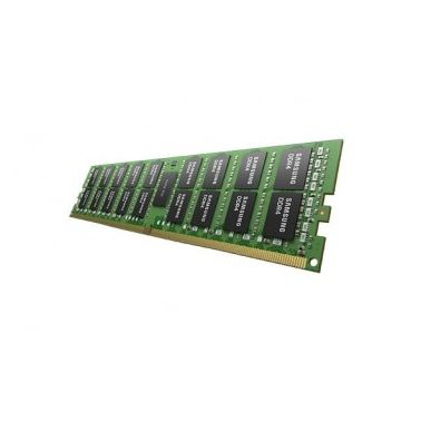 Samsung M393A8G40MB2-CVF memory module 64 GB DDR4 2933 MHz ECC