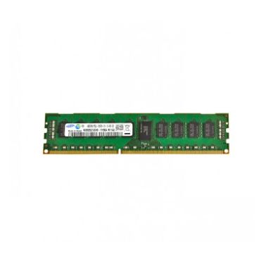 Samsung 4GB PC3L-10600R DDR3-1333 2RX8