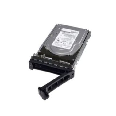 DELL M40TH internal hard drive 3.5" 8000 GB SAS