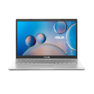 Asus VivoBook M415DA AMD Athlon 3150U 4GB 128GB SSD 14 Inch Windows 10 Laptop 