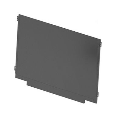 HP M44257-001 laptop spare part Display