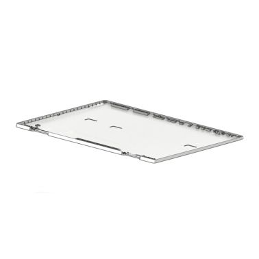 HP M45000-001 notebook spare part Display cover