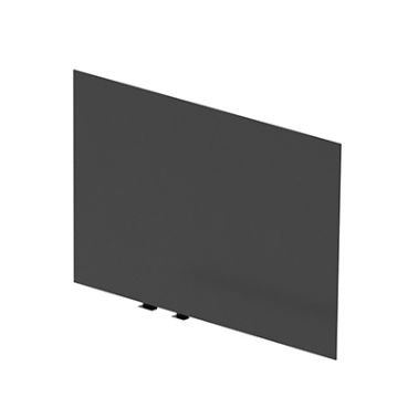 HP M45768-001 notebook spare part Display