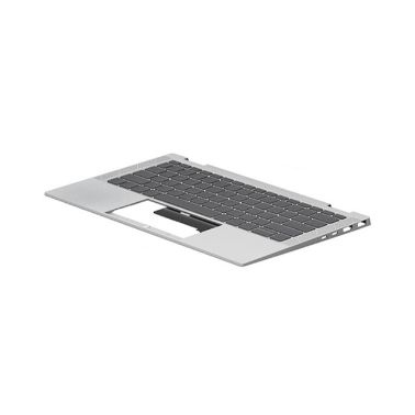 HP M45820-031 notebook spare part Keyboard