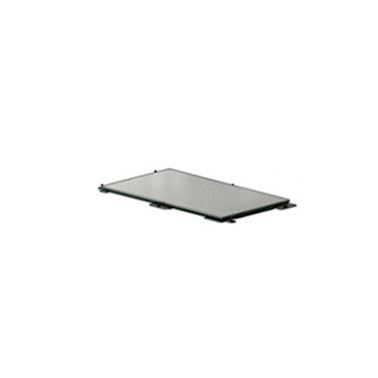 HP M46069-001 laptop spare part Touchpad