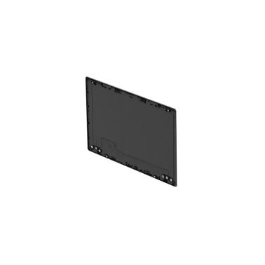 HP M47199-001 laptop spare part Display cover