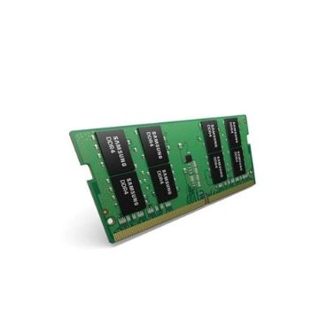 Samsung M471A4G43MB1-CTD memory module 32 GB 1 x 32 GB DDR4 2666 MHz