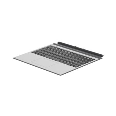 HP M51231-041 notebook spare part Keyboard