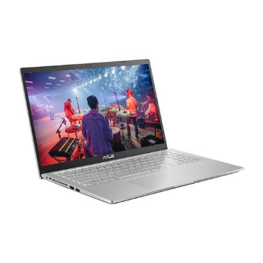 ASUS M515DA-EJ1298W 3250U Notebook 39.6 cm (15.6") Full HD AMD Ryzenâ„¢ 3 4 GB DDR4-SDRAM 256 GB SSD