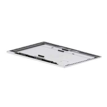 HP M51600-001 laptop spare part Display cover