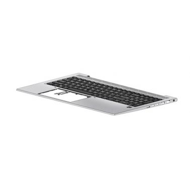 HP M53307-FL1 notebook spare part Keyboard