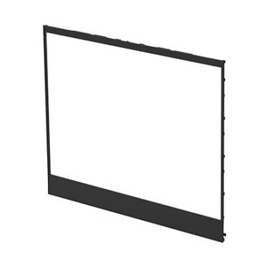 HP M57174-001 notebook spare part Bezel