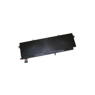 DELL Battery 9 Cell 97Wh