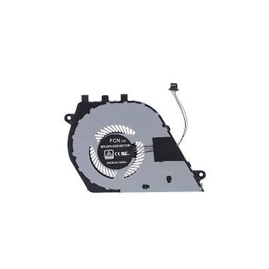 DELL Fan For CPU