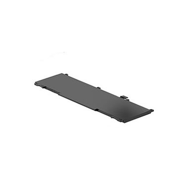 HP M73472-005 notebook spare part Battery