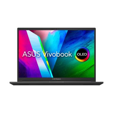 ASUS VivoBook Pro 16X OLED M7600RE-L2027W notebook (16")