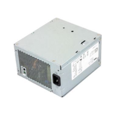 DELL 525W Power Supply, APFC, UPC, Delta - Approx 1-3 working day lead.