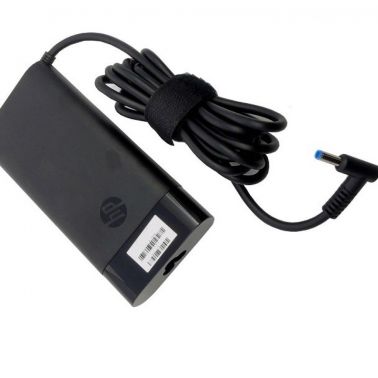 HP N-Vesta II 150W AC Adapter 3P