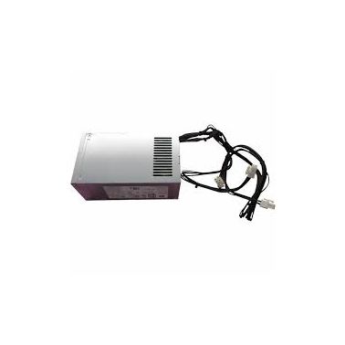 HP SKO-PSU 450W SFF EPA90 WS22