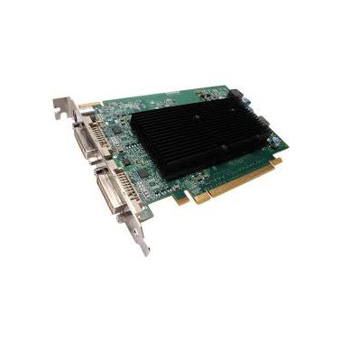 Origin Storage MATROX M9120 PCIE X16 ATX