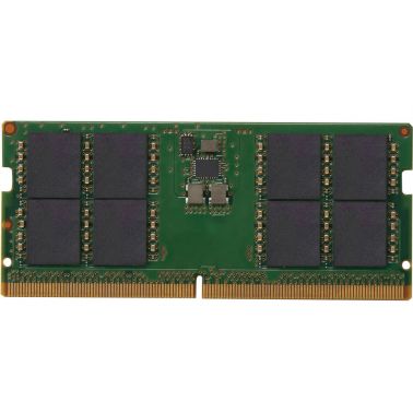 HP M97595-001 memory module 8 GB DDR5 4800 MHz