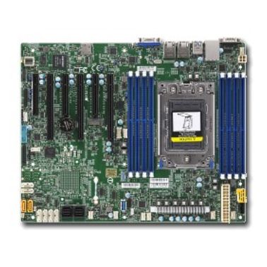 Supermicro Motherboard H11SSL-I (Bulk)